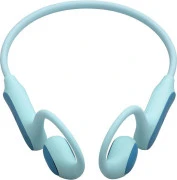 Наушники с микрофоном JBL Junior Free Teal (JBLJRFREETEL) (UA)