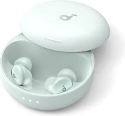 Наушники TWS Anker SoundCore Sleep A30 Green (D1301G61) (UA)