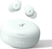 Наушники TWS Anker SoundCore Sleep A30 Green (D1301G61) (UA)