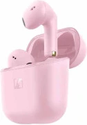 Наушники TWS Sennheiser ACCENTUM Open Sakura (800090) (UA)