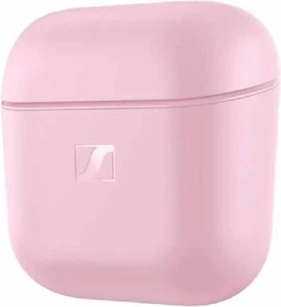 Навушники TWS Sennheiser ACCENTUM Open Sakura (800090) (UA)