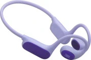 Навушники JBL JUNIOR FREE Purple (JBLJRFREEPUR) (UA)
