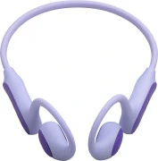 Навушники JBL JUNIOR FREE Purple (JBLJRFREEPUR) (UA)