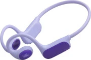 Навушники JBL JUNIOR FREE Purple (JBLJRFREEPUR) (UA)