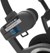 Навушники On-Ear Koss Porta Pro (193970.101) (UA)