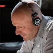 Навушники On-Ear Koss Porta Pro Classic (193392.101) (UA)