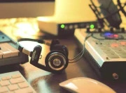 Навушники On-Ear Koss Porta Pro Classic (193392.101) (UA)