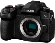 Panasonic Lumix DC-G97 Body (DC-G97HE) (UA)
