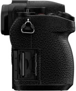 Panasonic Lumix DC-G97 Body (DC-G97HE) (UA)
