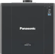 Panasonic PT-FRQ50BEJ (UA)