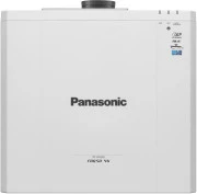 Panasonic PT-FRQ50BEJ (UA)