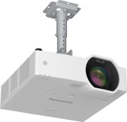 Panasonic PT-VMZ6STEJ (UA)