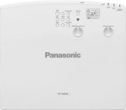 Panasonic PT-VMZ82EJ (UA)