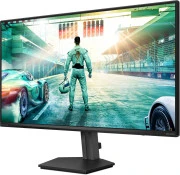 Philips Evnia 27M2N3500NF 27 (27M2N3500NF/00) (UA)