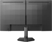 Philips Evnia 27M2N3500NF 27 (27M2N3500NF/00) (UA)