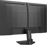 Philips Evnia 27M2N3500NF 27 (27M2N3500NF/00) (UA)
