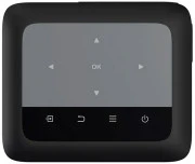 Philips NeoPix 110 (NPX110/INT) (UA)