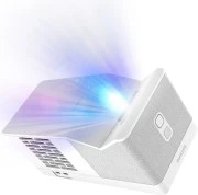 Philips Screeneo UL5 (SCN355/INT) (UA)