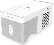 Philips Screeneo UL5 (SCN355/INT) (UA)