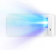 Philips Screeneo UL5 (SCN355/INT) (UA)