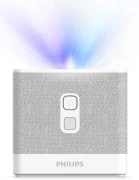 Philips Screeneo UL5 (SCN355/INT) (UA)