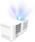 Philips Screeneo UL5 (SCN355/INT) (UA)