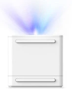 Philips Screeneo UL5 (SCN355/INT) (UA)