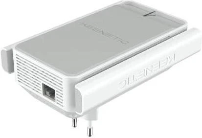 Повторитель Wi-Fi Keenetic Buddy 5 (KN-3311) (UA)