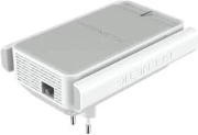 Повторювач Wi-Fi Keenetic Buddy 5 (KN-3311) (UA)