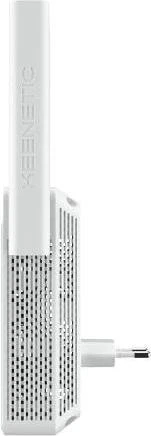 Повторитель Wi-Fi Keenetic Buddy 5 (KN-3311) (UA)