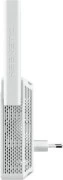 Повторювач Wi-Fi Keenetic Buddy 5 (KN-3311) (UA)