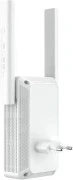 Повторювач Wi-Fi Keenetic Buddy 5 (KN-3311) (UA)