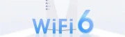 Повторювач Wi-Fi TP-Link RE700X (UA)