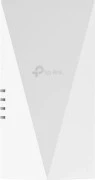Повторювач Wi-Fi TP-Link RE700X (UA)