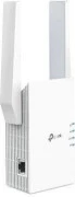 Повторитель Wi-Fi TP-Link RE705X (UA)