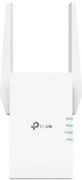 Повторитель Wi-Fi TP-Link RE705X (UA)