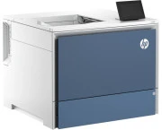 Принтер HP Color LaserJet Enterprise 6701DN (58M42A) (UA)