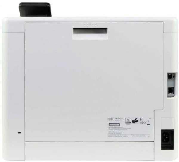 Принтер Kyocera PA2101cwx (110C243NL0/110C243NL1) (UA) Бренд: Kyocera; Клас пристрою: