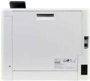 Принтер Kyocera PA2101cwx (110C243NL0/110C243NL1) (UA)