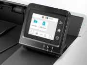 Принтер Kyocera PA2101cwx (110C243NL0/110C243NL1) (UA)