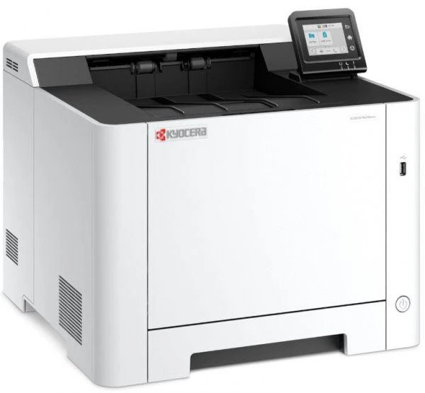 Принтер Kyocera PA2101cwx (110C243NL0/110C243NL1) (UA) Бренд: Kyocera; Класс устройства: