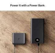 Роутер TP-LINK TL-WR1502X (UA)