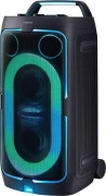 Samsung Sound Tower MX-ST50F/UA (UA)