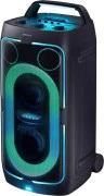 Samsung Sound Tower MX-ST50F/UA (UA)