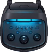 Samsung Sound Tower MX-ST50F/UA (UA)