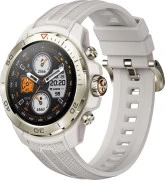 Смарт-часы Mibro GS Explorer Desert White (XPAW017D) (UA)