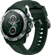 Смарт-часы Mibro GS Explorer Green (XPAW017G) (UA)