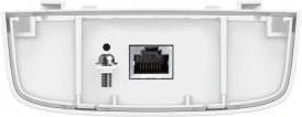 Точка доступа TP-Link EAP603-Outdoor (UA) Бренд: TP-Link; Стандарт: 802.11ax (Wi-Fi 6);