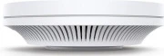 Точка доступа TP-Link EAP610 (EAP610GP-Desktop) (UA)