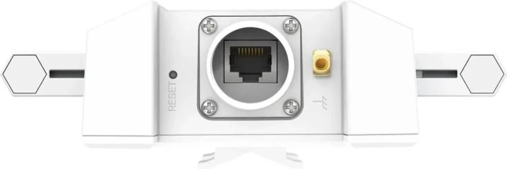 Точка доступа TP-Link EAP625-Outdoor HD (UA) Бренд: TP-Link; Стандарт: 802.11ax (Wi-Fi 6);
